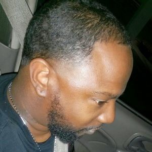 Meet your Posher, Dravon